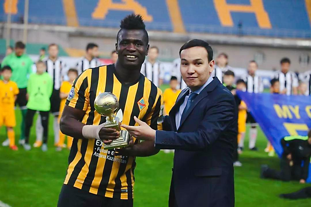 2026世界杯世界杯吉祥物背后的文化故事