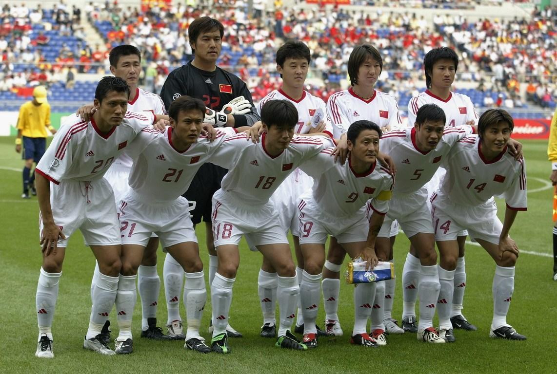 巴西vs日本直播_巴西vs日本免费直播_巴西vs日本直播免费在线观看无插件-24直播网